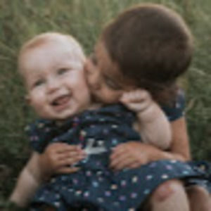 Meet your Posher, Shannon marie